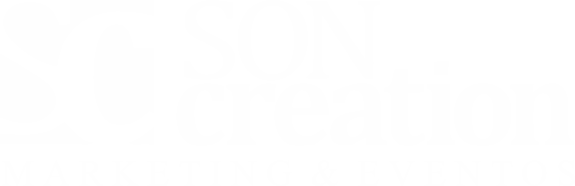 Son Creation